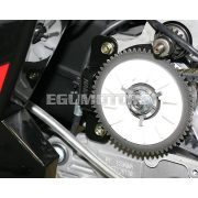 Naraku variátor tartó / blokkoló szerszám Kína 50cc 4 ütemű 139QMB 139QMB-hez