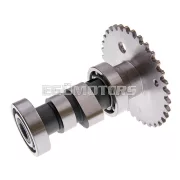 Naraku vezérműtengely sport A8 GY6 125-180cc