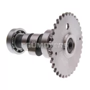 Naraku vezérműtengely sport A8 GY6 125-180cc