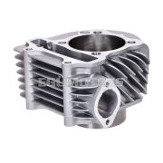 Naraku henger készlet 180cc 63mm kovácsolt dugattyú GY6, Kymco AC motorokhoz