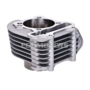 Naraku henger készlet 180cc 63mm kovácsolt dugattyú GY6, Kymco AC motorokhoz