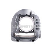 Naraku henger készlet 180cc 63mm kovácsolt dugattyú GY6, Kymco AC motorokhoz