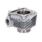 Naraku henger készlet 180cc 63mm 4 ütemű GY6, Kymco AC hengerekhez