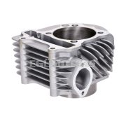 Naraku henger készlet 180cc 63mm 4 ütemű GY6, Kymco AC hengerekhez