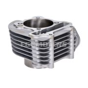 Naraku henger készlet 180cc 63mm 4 ütemű GY6, Kymco AC hengerekhez