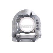 Naraku henger készlet 180cc 63mm 4 ütemű GY6, Kymco AC hengerekhez