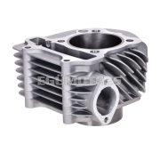 Naraku henger készlet 160cc 58.5mm kovácsolt dugattyú GY6, Kymco AC motorokhoz