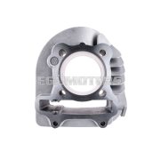 Naraku henger készlet 160cc 58.5mm kovácsolt dugattyú GY6, Kymco AC motorokhoz