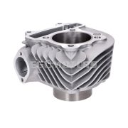 Naraku henger készlet 160cc 58.5mm 4 ütemű GY6, Kymco AC hengerekhez