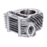 Naraku henger készlet 160cc 58.5mm 4 ütemű GY6, Kymco AC hengerekhez
