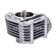 Naraku henger készlet 160cc 58.5mm 4 ütemű GY6, Kymco AC hengerekhez