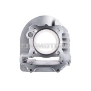 Naraku henger készlet 160cc 58.5mm 4 ütemű GY6, Kymco AC hengerekhez