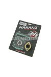 Naraku hengertömítés-készlet 160cc 4 ütemű motorokhoz