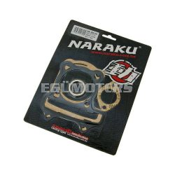   Naraku hengertömítés-készlet 170cc 61mm 157QMJ, GY6 150cm3-hez