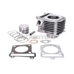   Naraku henger készlet 125cc Yamaha Cygnus 4CW (-03) motorhoz