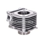 Naraku henger készlet 125cc Yamaha Cygnus 4CW (-03) motorhoz
