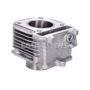 Naraku henger készlet 125cc Yamaha Cygnus 4CW (-03) motorhoz