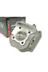 Naraku hengerfej 160-180cc GY6 125, 150cc