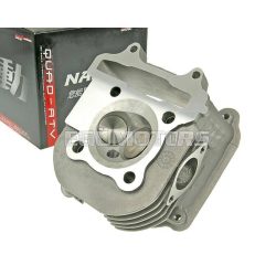Naraku hengerfej 160-180cc GY6 125, 150cc