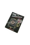 Naraku hengertömítés-készlet 125cc Cygnus 2V, Flame (-03)