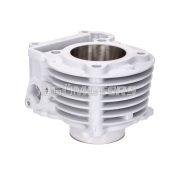 Naraku henger készlet 155cc alumínium Yamaha Cygnus, BWs 5ML 4V