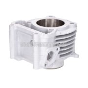 Naraku henger készlet 155cc alumínium Yamaha Cygnus, BWs 5ML 4V