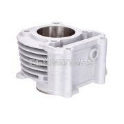 Naraku henger készlet 155cc alumínium Yamaha Cygnus, BWs 5ML 4V