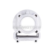 Naraku henger készlet 155cc alumínium Yamaha Cygnus, BWs 5ML 4V