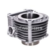 Naraku henger készlet 155cc kovácsolt dugattyú Yamaha Cygnus, BWs 5ML 4V