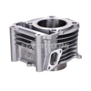 Naraku henger készlet 155cc kovácsolt dugattyú Yamaha Cygnus, BWs 5ML 4V