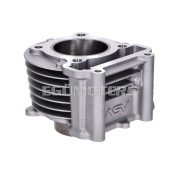 Naraku henger készlet 155cc kovácsolt dugattyú Yamaha Cygnus, BWs 5ML 4V