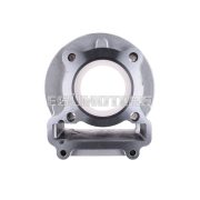 Naraku henger készlet 155cc kovácsolt dugattyú Yamaha Cygnus, BWs 5ML 4V