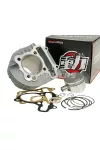 cylinder kit Naraku 150cc 57.4mm for GY6