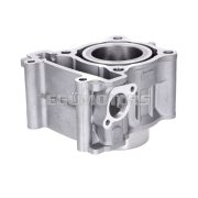 Naraku henger készlet V.2 125cc 52mm Yamaha X-Max, YZF, WR, MT, Beta RR, Fantic, Rieju 125ie YI motorhoz Euro3