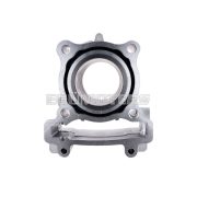Naraku henger készlet V.2 125cc 52mm Yamaha X-Max, YZF, WR, MT, Beta RR, Fantic, Rieju 125ie YI motorhoz Euro3