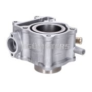 Naraku henger szett 125cc 52.4mm Honda SH, NES, FES, PES, Keeway Outlook, Tell Logik 125