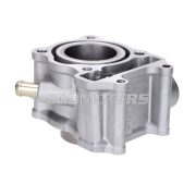 Naraku henger szett 125cc 52.4mm Honda SH, NES, FES, PES, Keeway Outlook, Tell Logik 125
