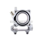 Naraku henger szett 125cc 52.4mm Honda SH, NES, FES, PES, Keeway Outlook, Tell Logik 125