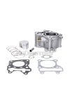 Naraku henger szett 125cc 52.4mm Honda PCX 125i eSP 2012-20, SH 125i eSP 2013