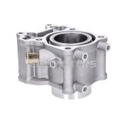 Naraku henger szett 125cc 52.4mm Honda PCX 125i eSP 2012-20, SH 125i eSP 2013