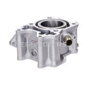 Naraku henger szett 125cc 52.4mm Honda PCX 125i eSP 2012-20, SH 125i eSP 2013
