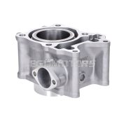 Naraku henger szett 125cc 52.4mm Honda PCX 125i eSP 2012-20, SH 125i eSP 2013