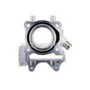 Naraku henger szett 125cc 52.4mm Honda PCX 125i eSP 2012-20, SH 125i eSP 2013