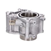 Naraku henger szett 150cc 58mm Honda PCX 150i eSP, SH 150i eSP 2013-tól