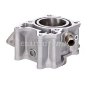 Naraku henger szett 150cc 58mm Honda PCX 150i eSP, SH 150i eSP 2013-tól