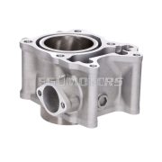 Naraku henger szett 150cc 58mm Honda PCX 150i eSP, SH 150i eSP 2013-tól