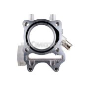 Naraku henger szett 150cc 58mm Honda PCX 150i eSP, SH 150i eSP 2013-tól