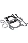 cylinder gasket set Naraku 125cc 52mm for Yamaha X-Max, YZF-R  125 = NK600.63.2