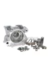 cylinder head Naraku 21/23, 62mm for Yamaha X-Max, YZF, WR 125