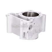 Naraku henger készlet 200cc 66mm kerámia Yamaha YZF-R WR, X-Max 125